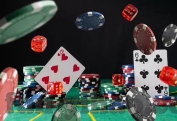 抢庄牛牛提现的娱乐-抢庄牛牛提现的娱乐，一场智慧与运气的博弈