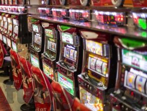 壹号娱乐 NG大舞台,有梦你就来-壹号娱乐·NG大舞台，有梦，你就来绽放光彩！壹号娱乐 NG大舞台,有梦你就来