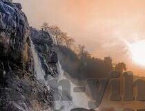 英国德州扑克牌手-英国德州扑克牌手，技艺与策略的交响曲