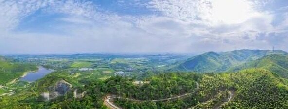 足球比分能改吗-足球比分，不可撼动的竞技公平基石