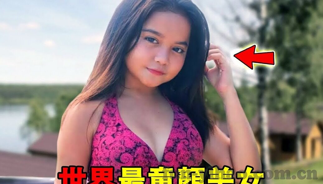 足球比分实时战报-绿茵烽火连天战！最新足球比分实时战报全解析